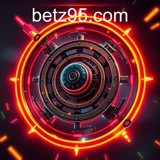 Rotary Games: A Thrilling New Trend in Interactive Entertainment