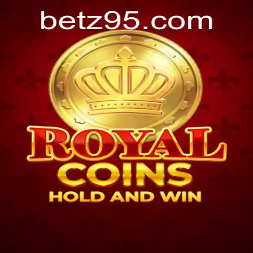Mastering RoyalCoins: The Ultimate Guide with z95 PH Login Features