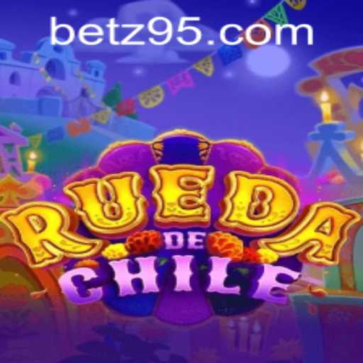 Exploring RuedaDeChile: The Thrilling World of Strategy and Luck