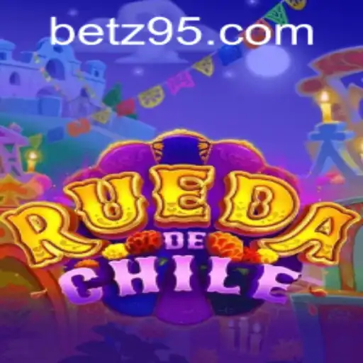 Exploring RuedaDeChile: The Thrilling World of Strategy and Luck