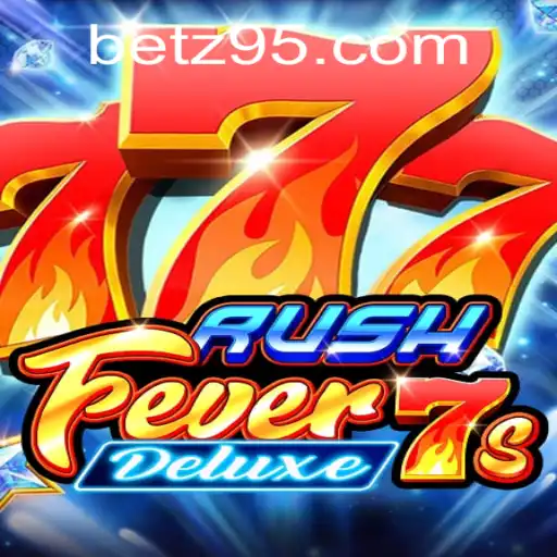 Explore the Excitement of RushFever7sDeluxe: Game Description, Introduction, and Rules