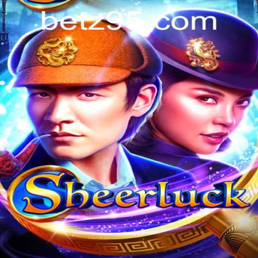 Discovering Sheerluck: The Next Big Thing in Online Gaming