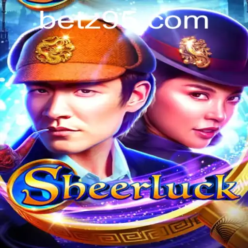 Discovering Sheerluck: The Next Big Thing in Online Gaming