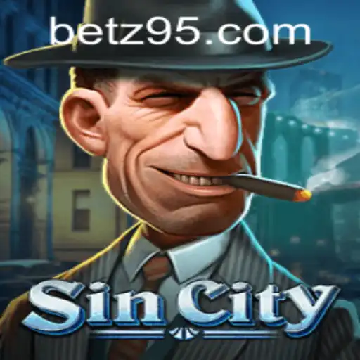 Exploring the Thrills of SinCity: A Comprehensive Guide with z95 PH Login Insights