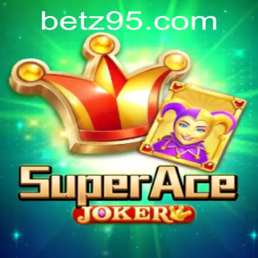 SuperAceJoker: Redefining Gaming with New Rules and Exciting Features
