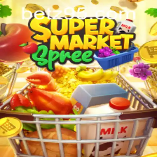 Exploring SupermarketSpree: A Guide to the Popular Game and Its Functionality with z95 PH Login
