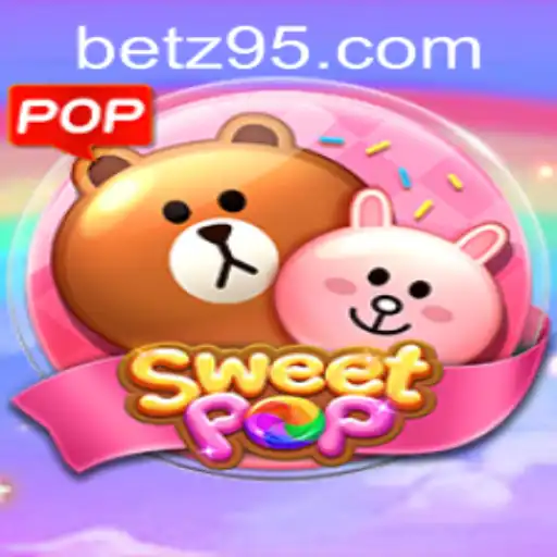 SweetPOP: A Sweet Adventure with z95 PH Login