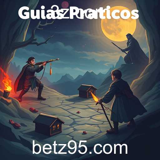 Avanços Tecnológicos Marcam Presença em 2025