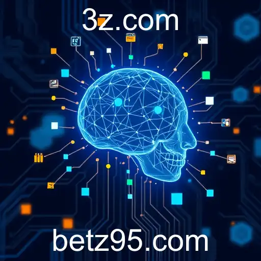 Transformações Tecnológicas e Sociais em 2025
