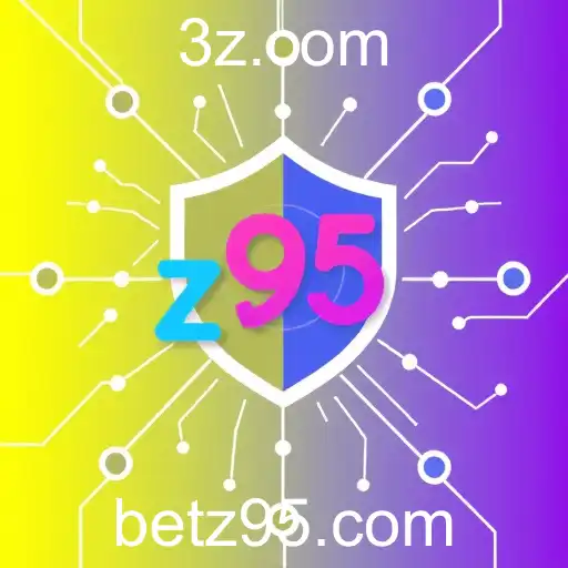 Explorando a Categoria 'Tecnologia' no Site de Palavras-Chave Z95