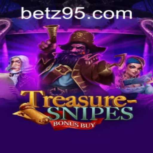 Unveiling the Excitement of TreasuresnipesBonusBuy and the z95 PH Login Experience