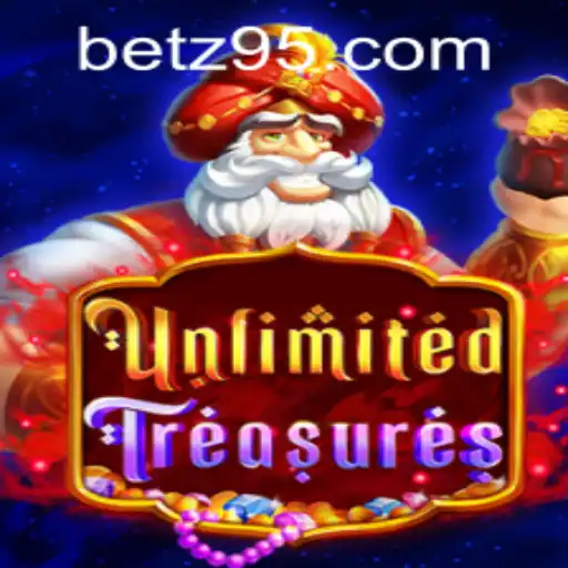 Unearthing the Adventures of UnlimitedTreasures: A Comprehensive Guide