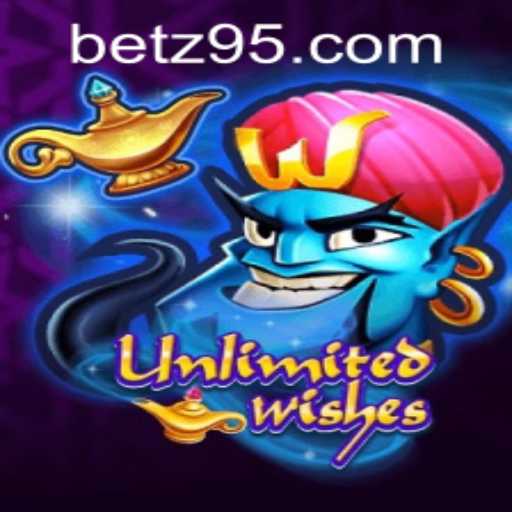 Unlimited Wishes: Dive into the World of Boundless Imagination