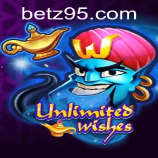 Unlimited Wishes: Dive into the World of Boundless Imagination