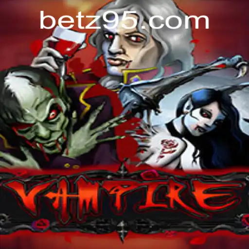 Discover the Immersive World of 'Vampire': A Journey into Darkness