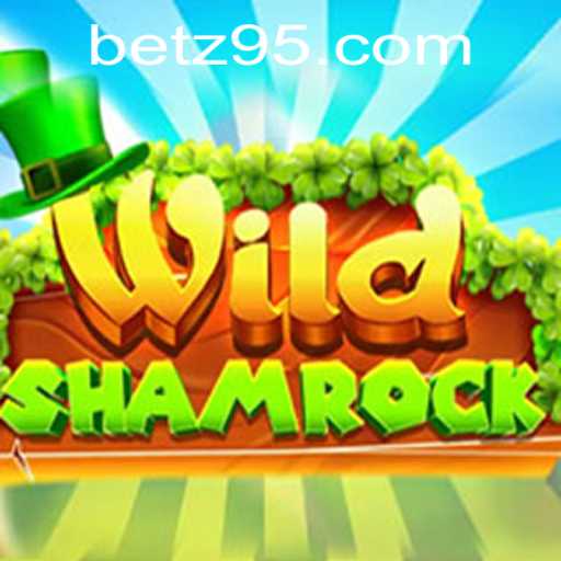 WildShamrock: Take a Leap into the Enchanting World of Luck and Strategy