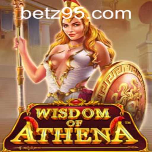 Delving into the World of WisdomofAthena: An Engaging Adventure