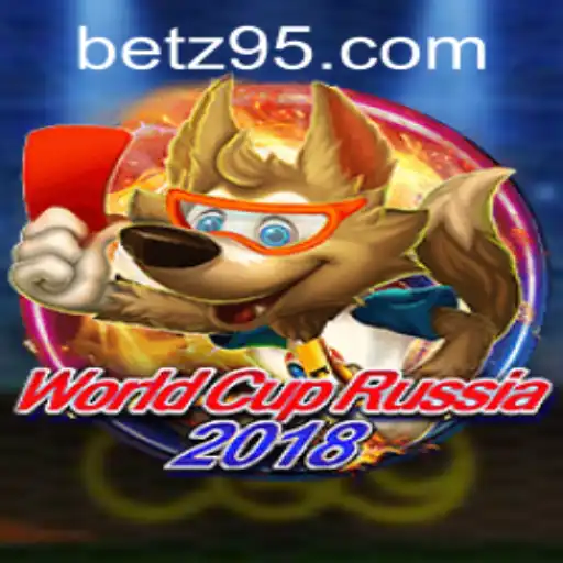 WorldCupRussia2018: A Comprehensive Guide to the Game and the Role of z95 PH Login