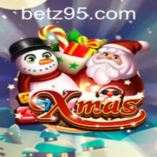 Xmas: Unwrapping the New Gaming Sensation with z95 PH Login