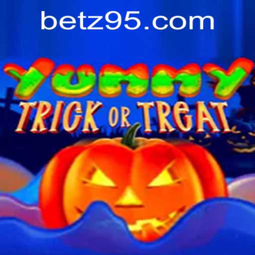 Explore the Delightful World of YummyTrickorTreat
