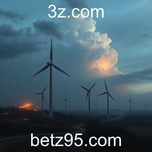 Z95: A Evolução dos Jogos em Português