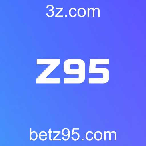 Z95: A Revolução dos Jogos em 2025