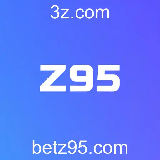 Z95: A Revolução dos Jogos em 2025