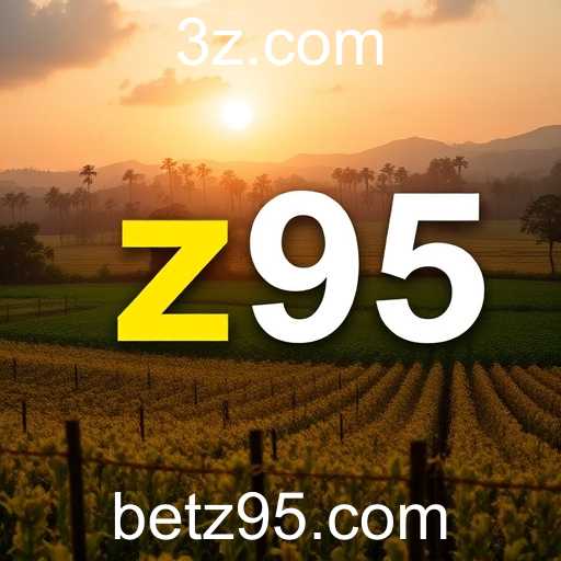 Z95: A Revolução dos Jogos Online em 2025