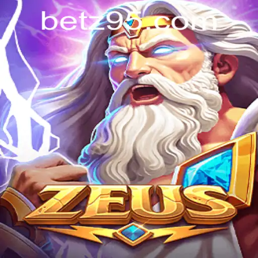 Exploring the World of Zeus: A Comprehensive Guide to This Captivating Game